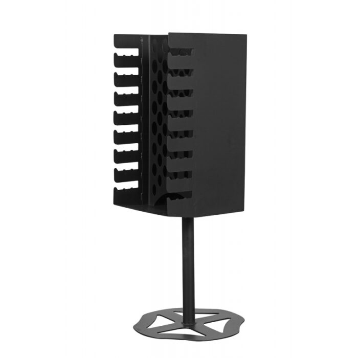 Vertikaalne grill Vertikaalne grill