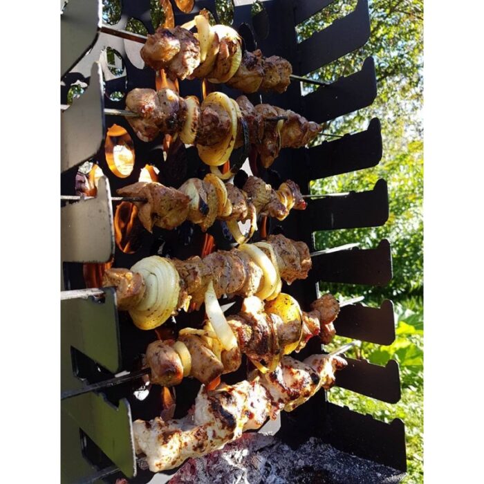 16996025_1354435384579353_3018437954197705509_n Vertikaalne grill