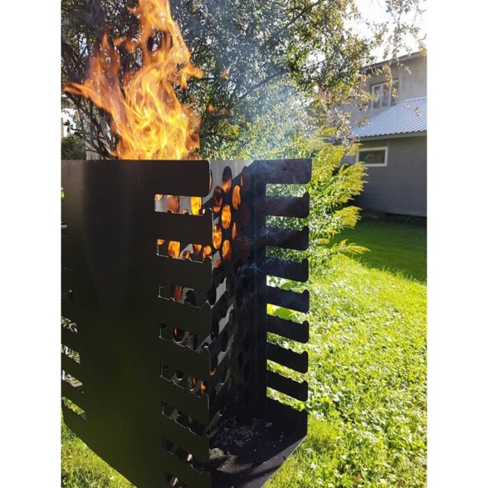 17201176_1354435397912685_2479079972184436071_n Ahja Smoker Vertikaalne grill - Image 5